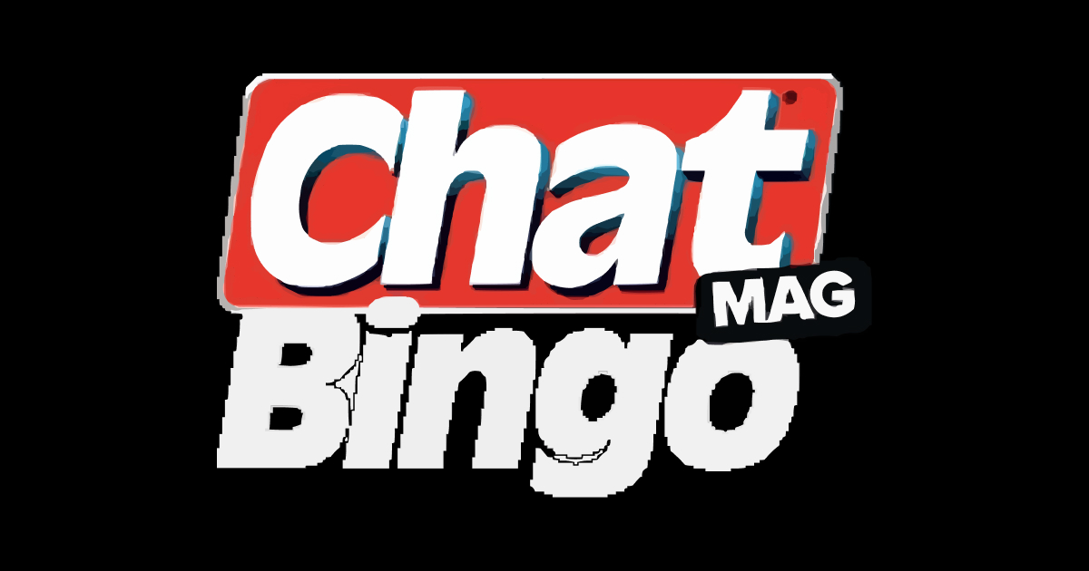 Chat Mag Bingo Casino